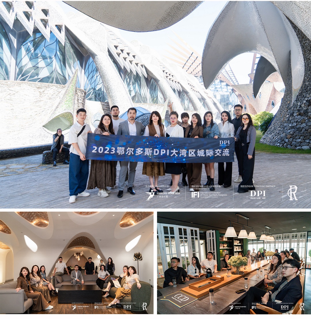 1702542436860458.jpg 36.jpg