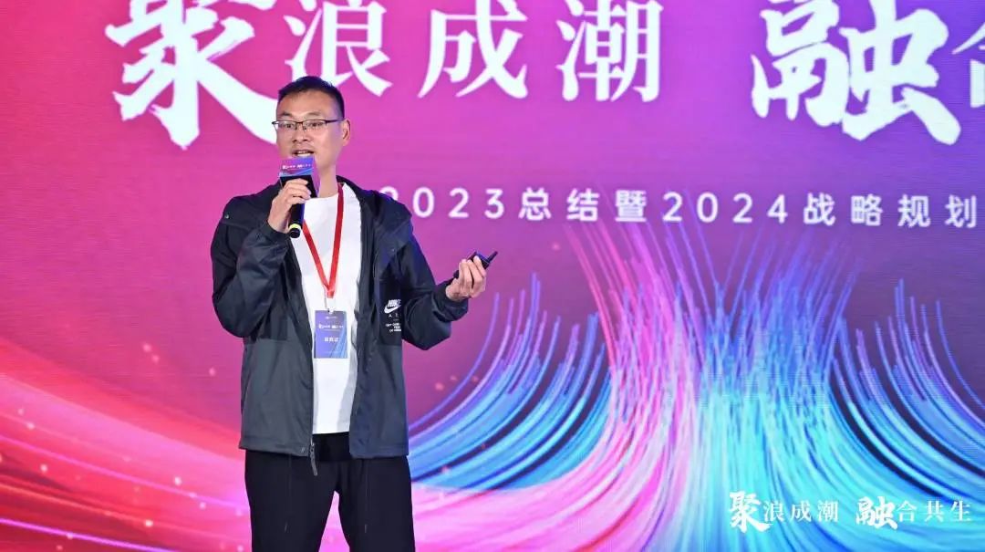 1702801644634224.jpg 6.jpg