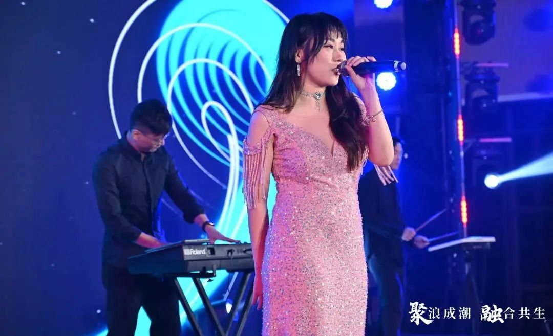 1702802247820377.jpg 38.jpg