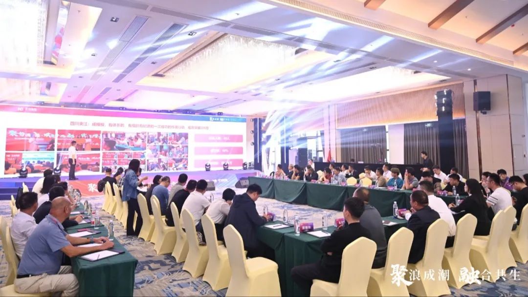 1702804488810052.jpg 8.jpg