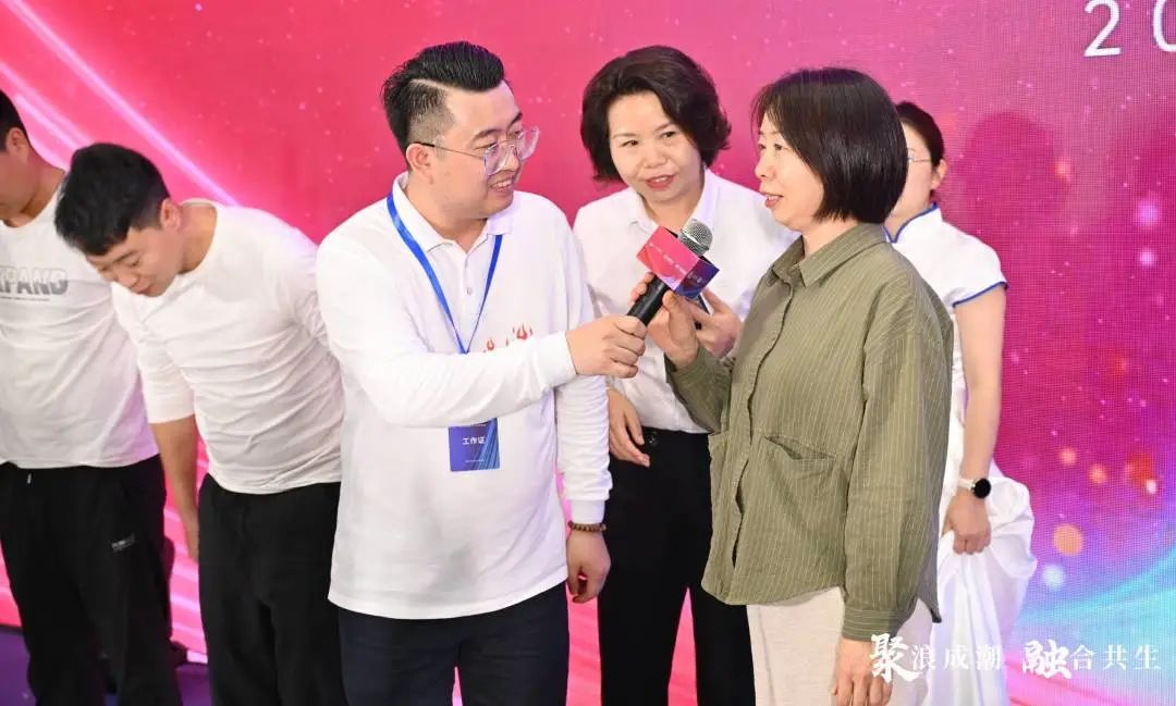 1702804616242962.jpg 18.jpg