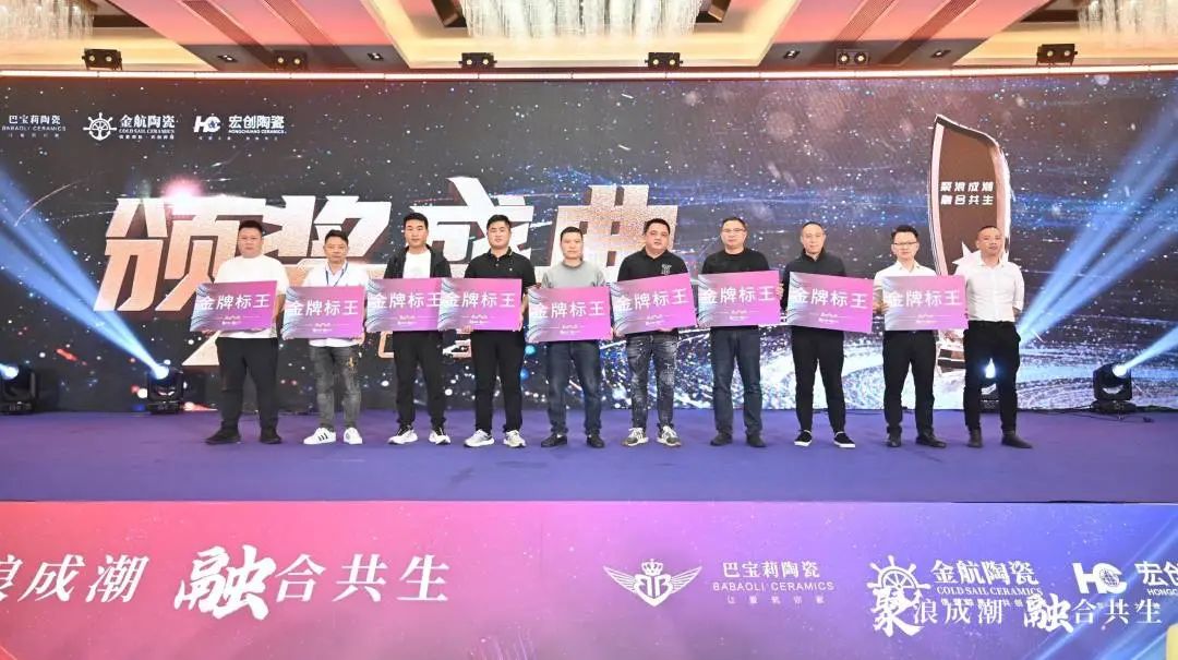 1702804847889446.jpg 35.jpg