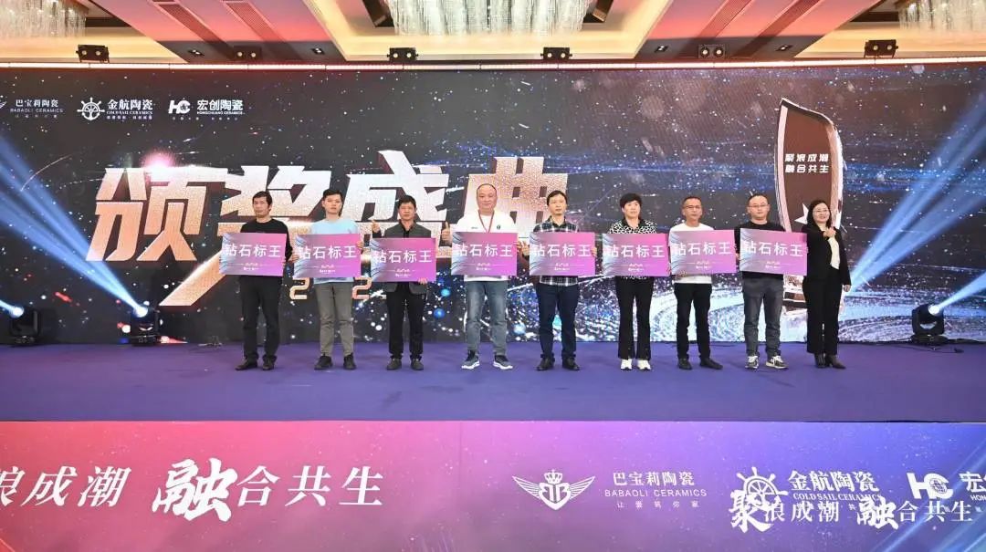 1702804891887376.jpg 38.jpg