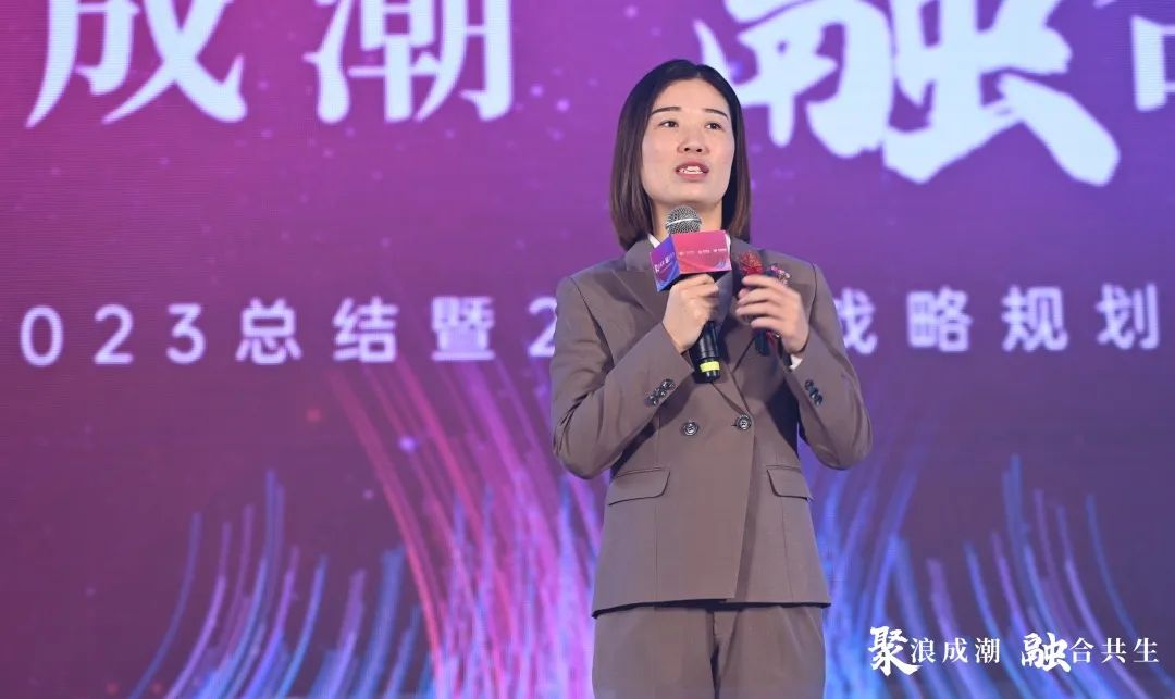 1702806434801518.jpg 1.jpg