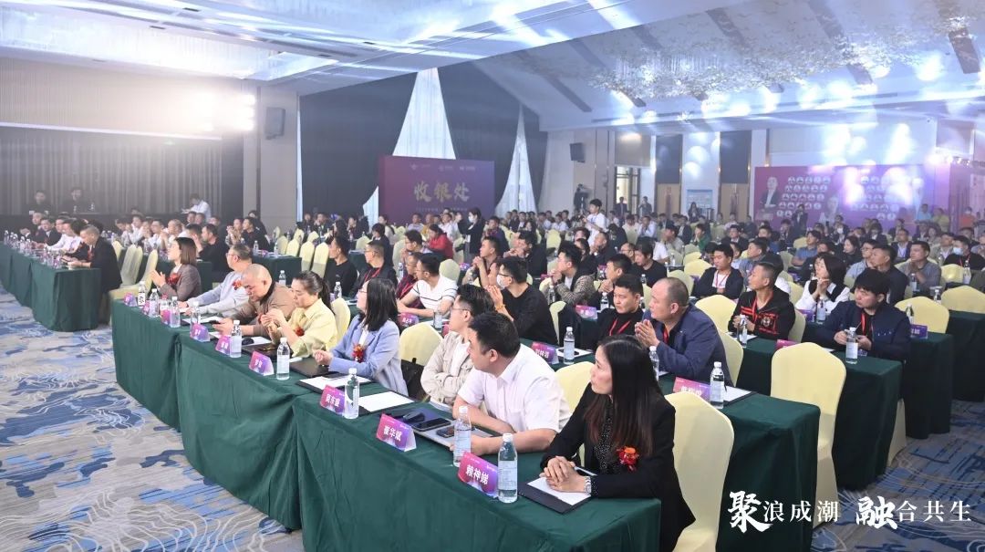 1702806447111768.jpg 2.jpg