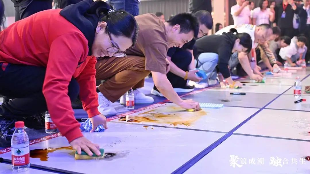 1702806634585522.jpg 17.jpg