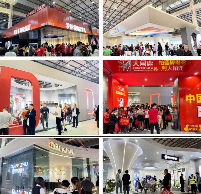 1702861682845086.png image.png