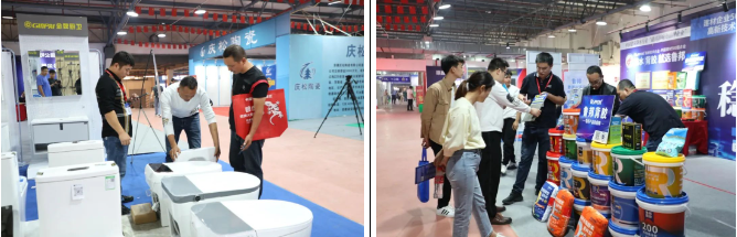 1702861757776233.png image.png