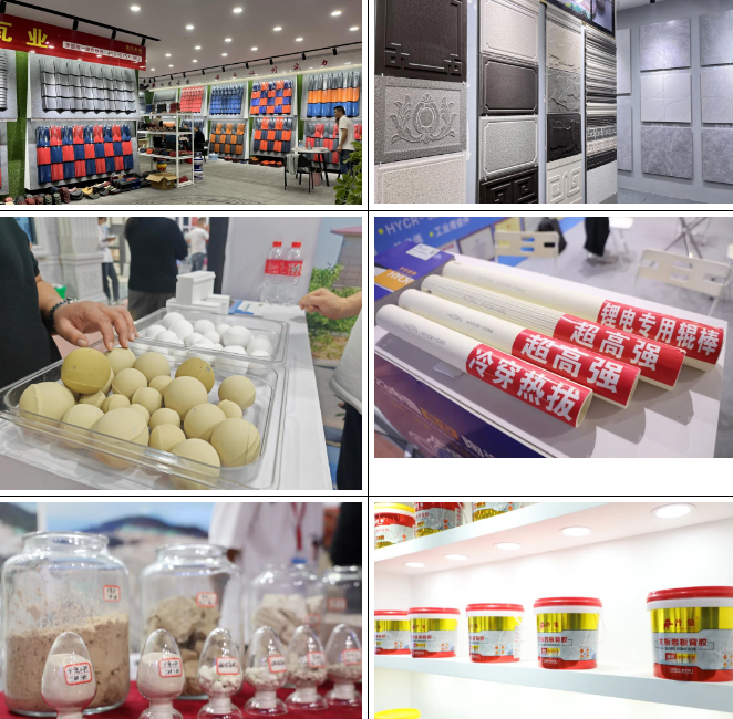 1702861815378491.png image.png