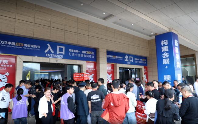 1702861897420620.png image.png