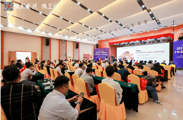 1702862043837756.png image.png