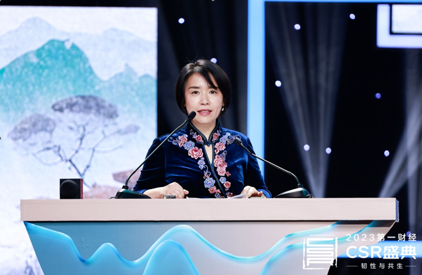 1702881065577118.png image.png