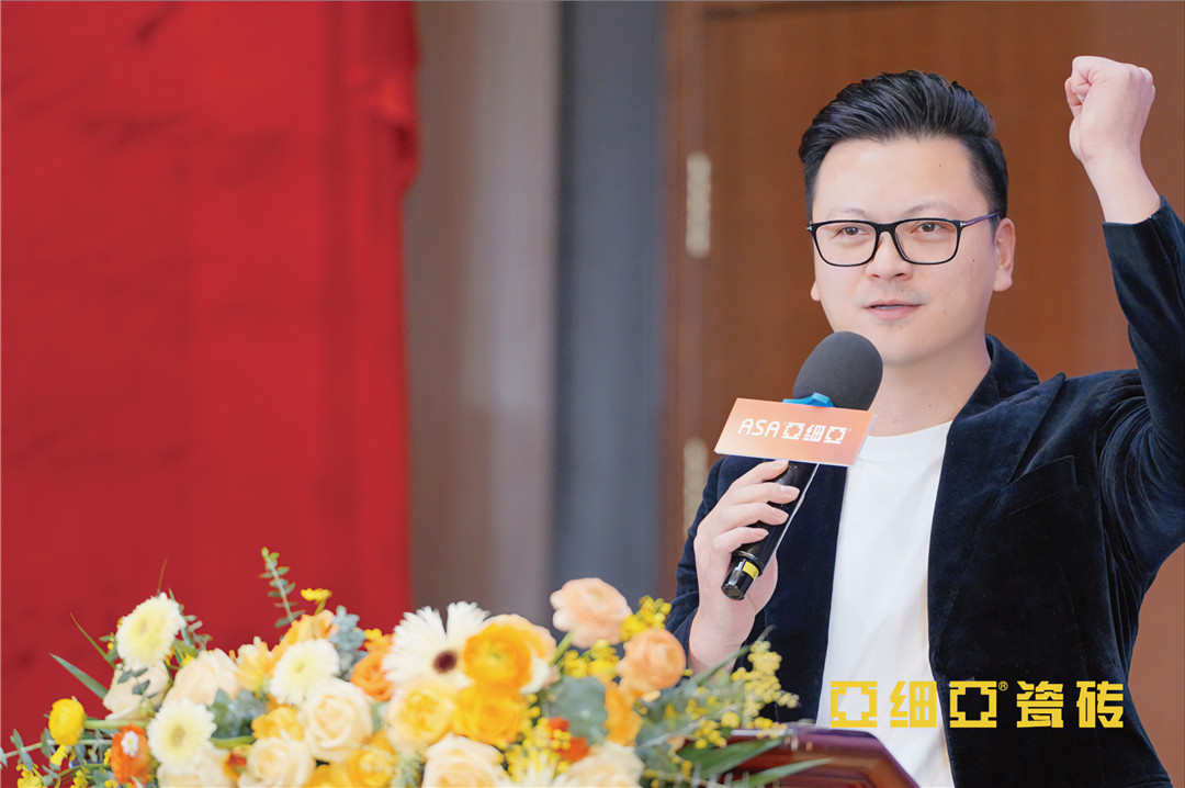 1702954134253413.jpg 7.jpg