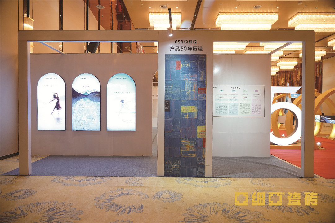 1702954243414859.jpg 13.jpg