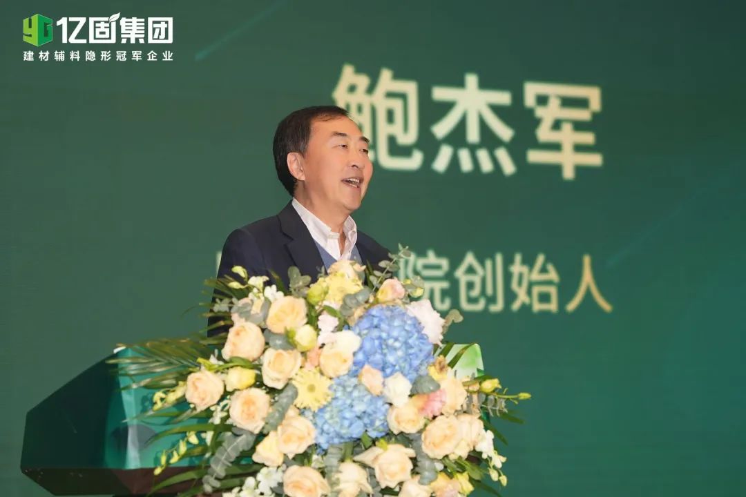 1702966060222870.jpg 640 (12).jpg