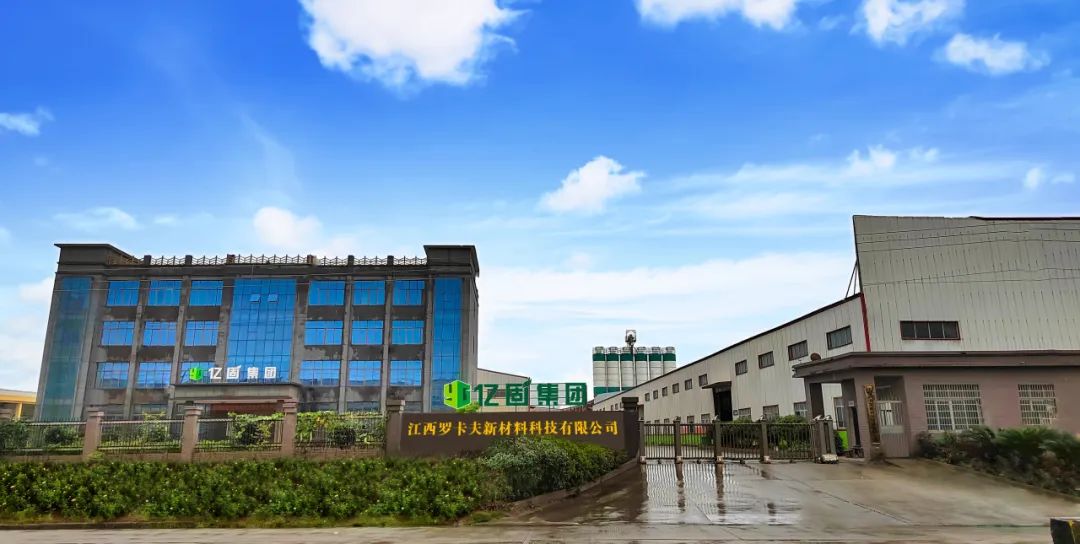 1702966662688867.jpg 640 (17).jpg