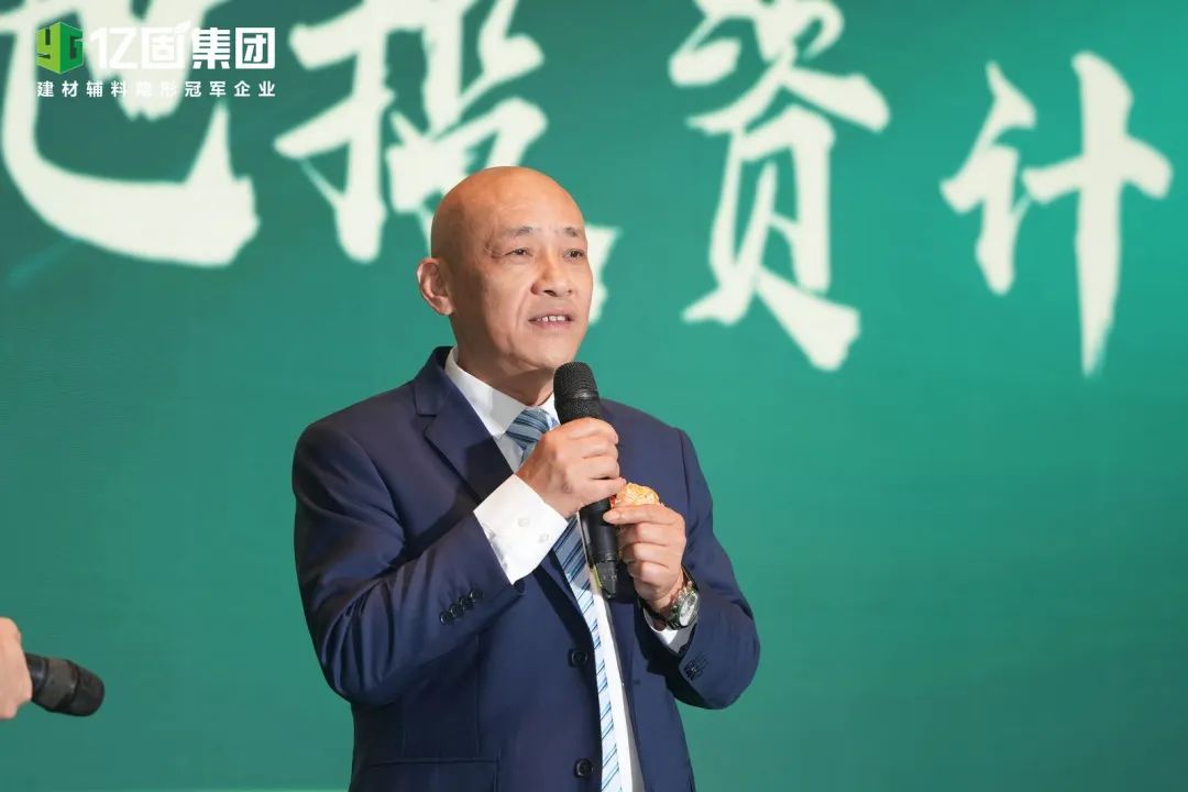 1702967689423117.jpg 640 (36).jpg