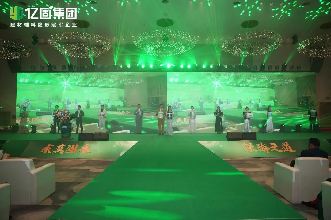 1702967982140305.jpg 640 (46).jpg