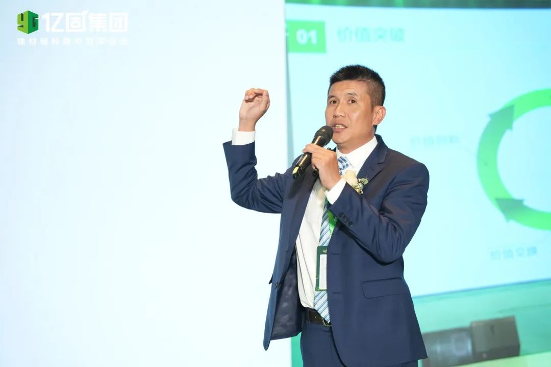 1702968084939377.jpg 640 (49).jpg