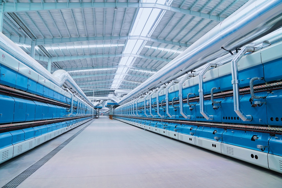 1703040374421774.jpg 7.jpg