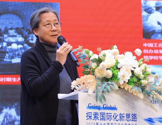 1703122470304188.png image.png