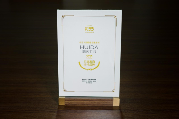 1703122523992146.png image.png