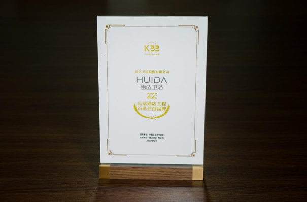 1703122536496415.png image.png