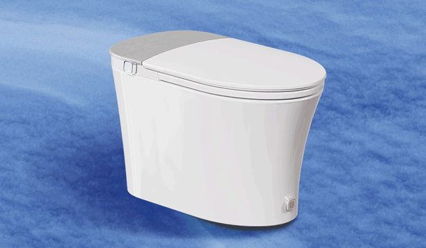 1703122949458762.png image.png