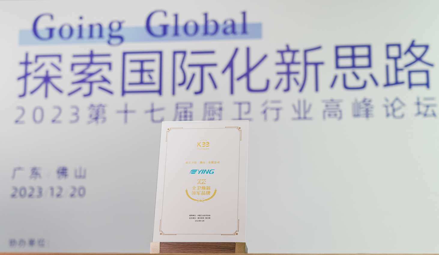 1703124521884835.png image.png