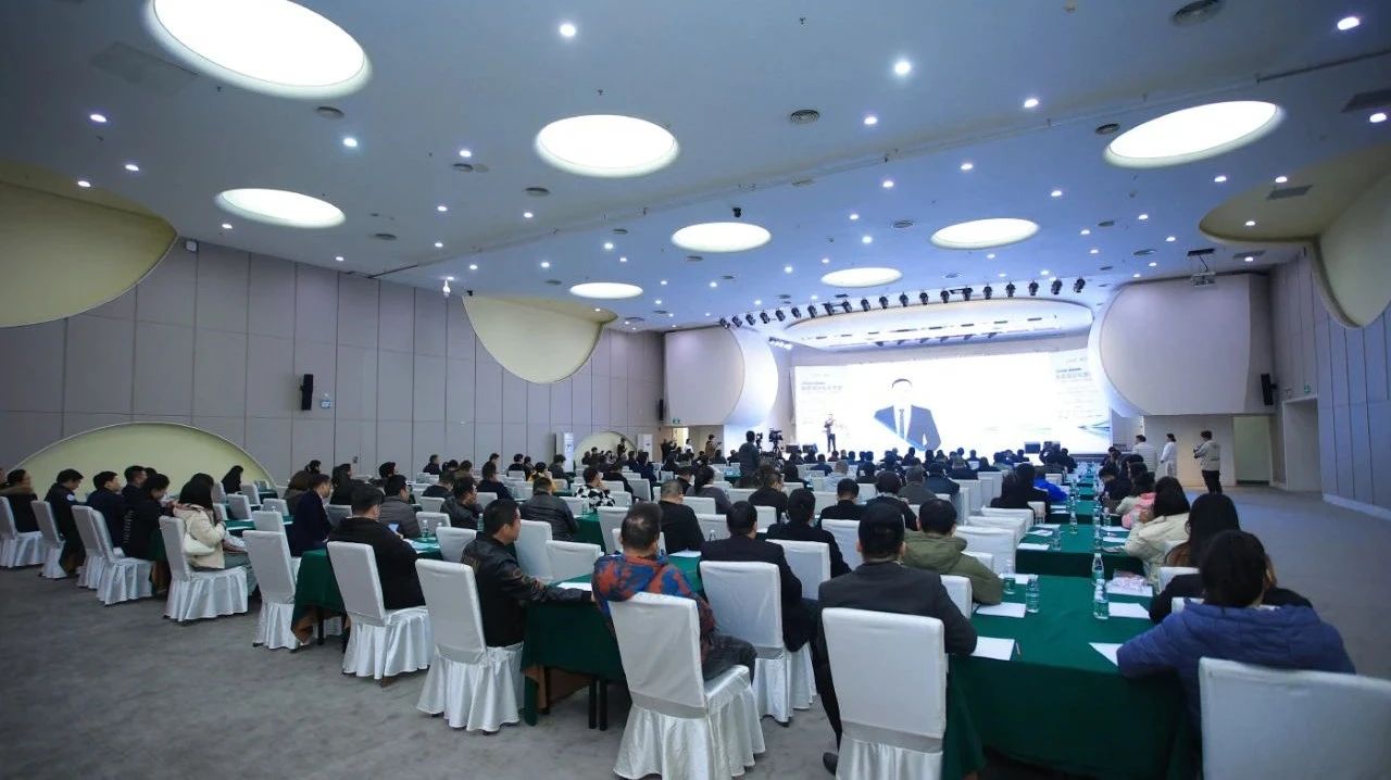 1703145004624691.jpg 1703145004624691.jpg