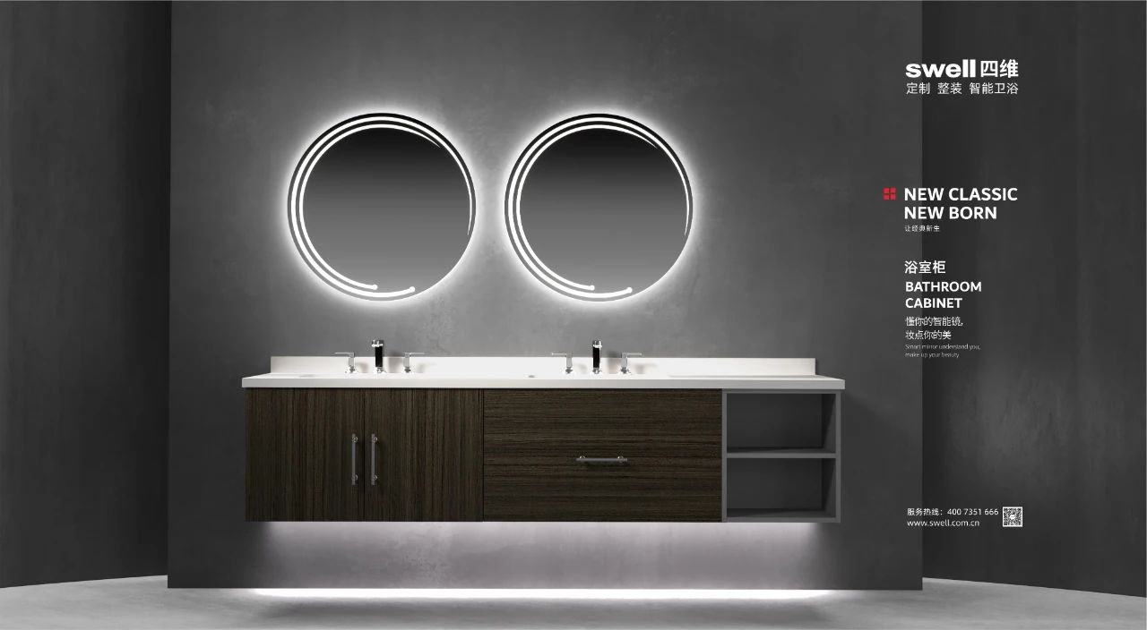 1703145068363687.jpg 1703145068363687.jpg