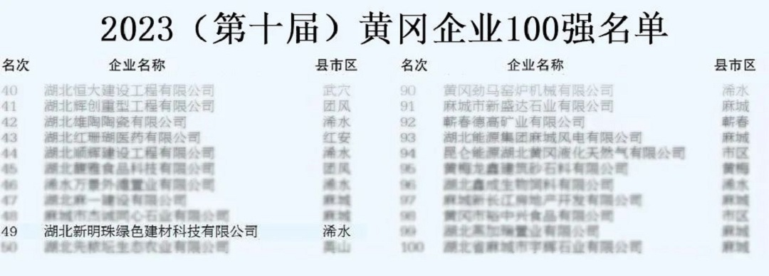 1703225739716997.jpg 1.jpg