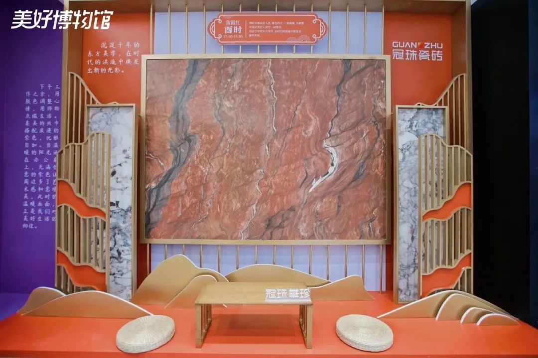 1703227674370235.jpg 8.jpg