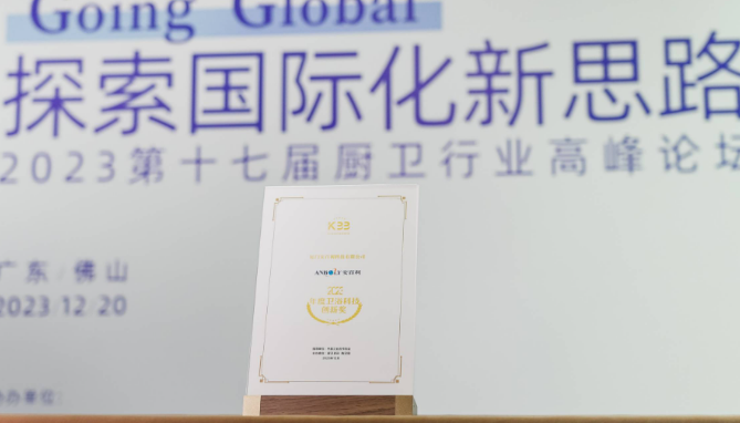 1703469551937286.png fc76ad94f003545bffcdb9e745208a4.png