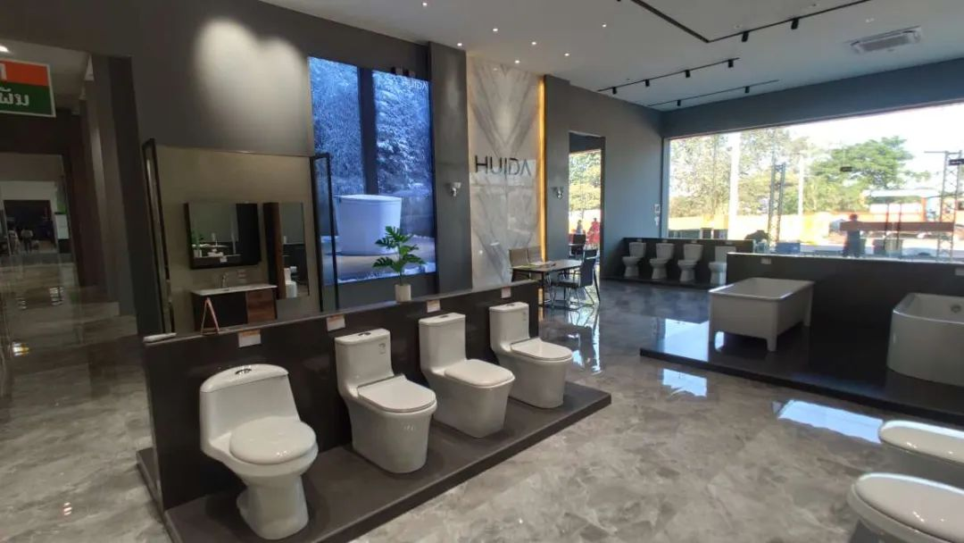 1703483745766076.png 圖片8.png