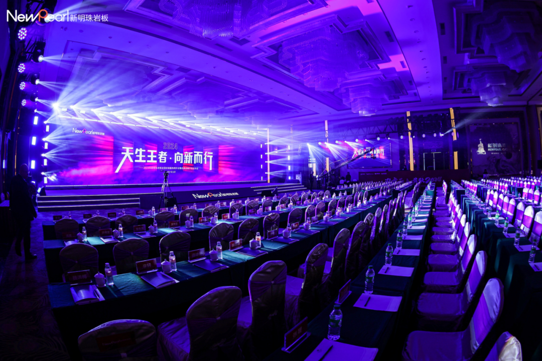 1703484637185960.png 4.png