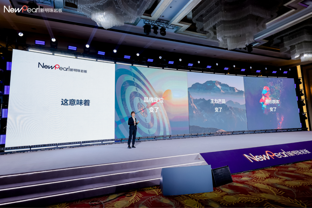 1703484903961980.png 20.png