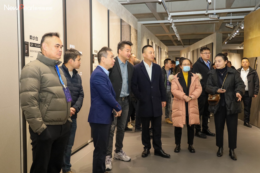 1703484922387392.jpg 新21.jpg