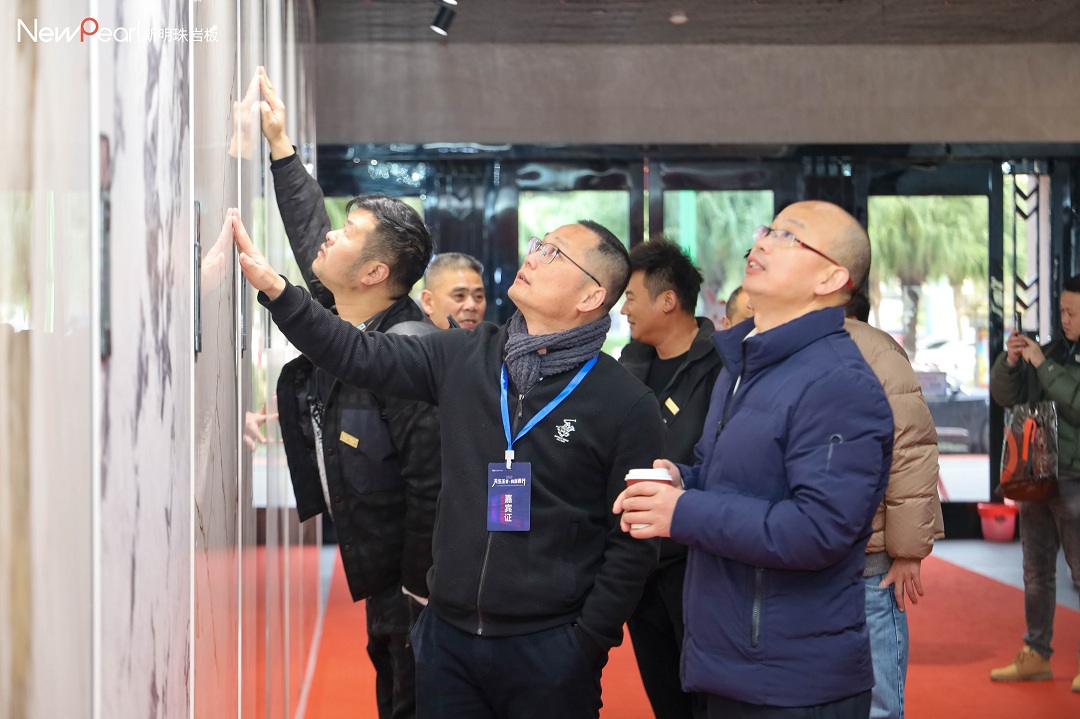 1703484962540148.jpg 新24.jpg