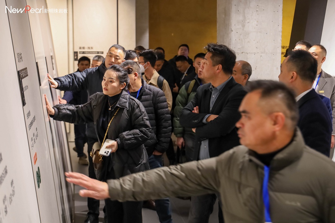 1703484986185394.jpg 新26.jpg