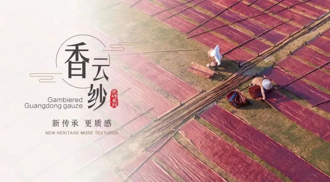 1703493675163154.jpg 15.jpg