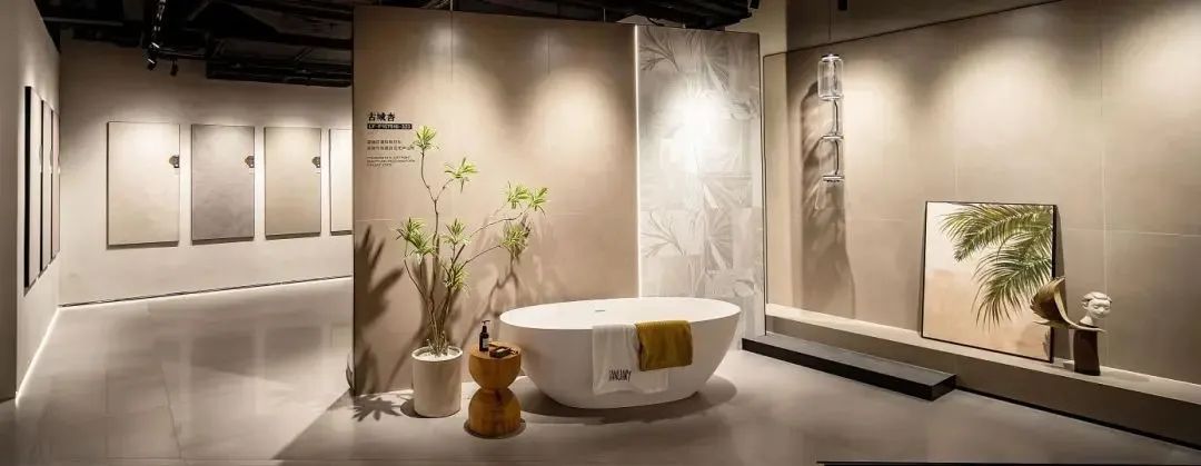 1703493706684781.jpg 17.jpg