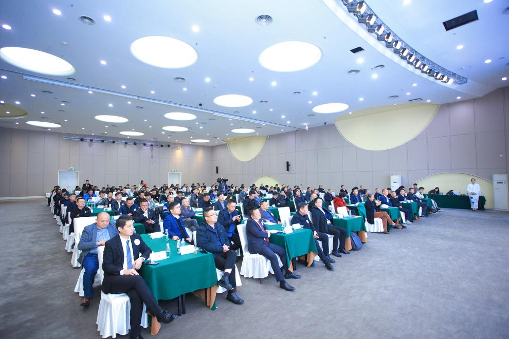 1703562998916611.png 現場1.png