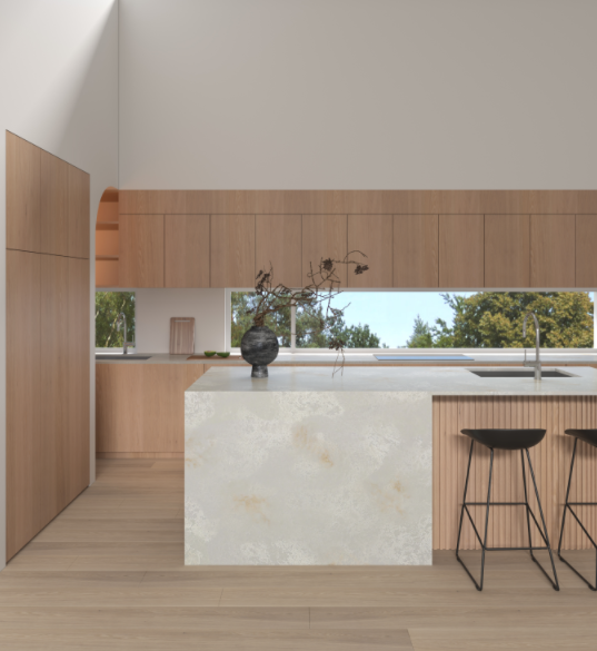 1703576015219785.png 圖片 2.png