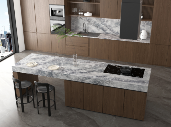 1703576020898613.png 圖片 3.png