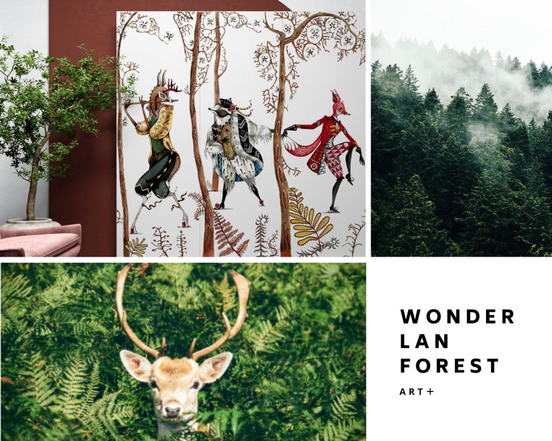 1703657811797292.jpg 3.jpg