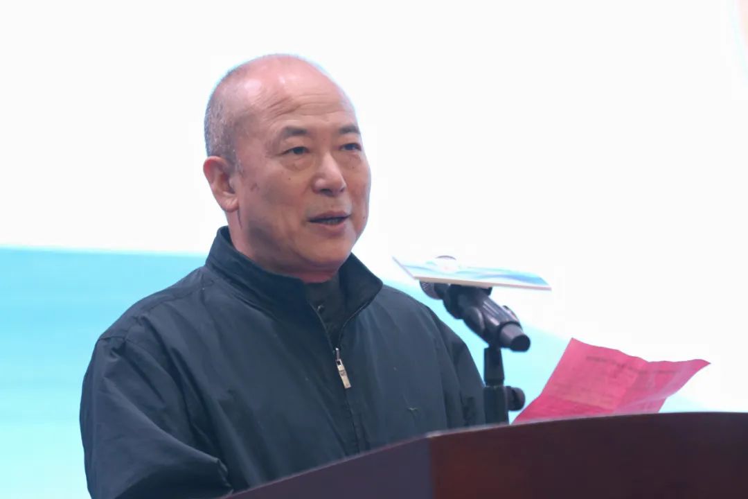 1703671791843784.jpg 3.jpg