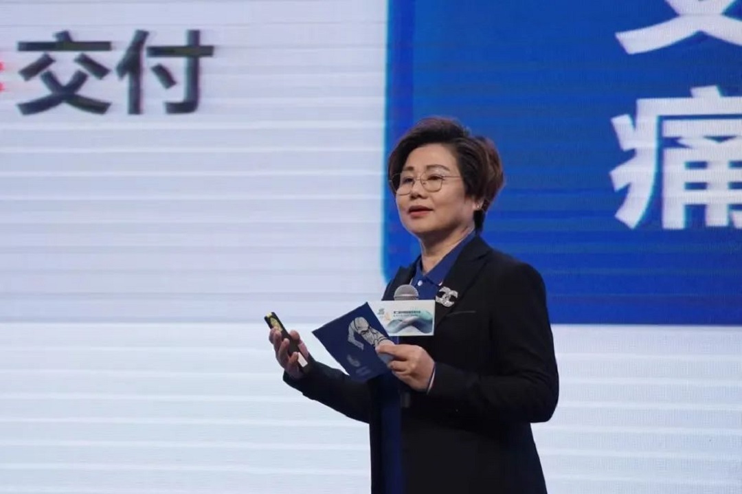 1703671863334816.jpg 8新.jpg