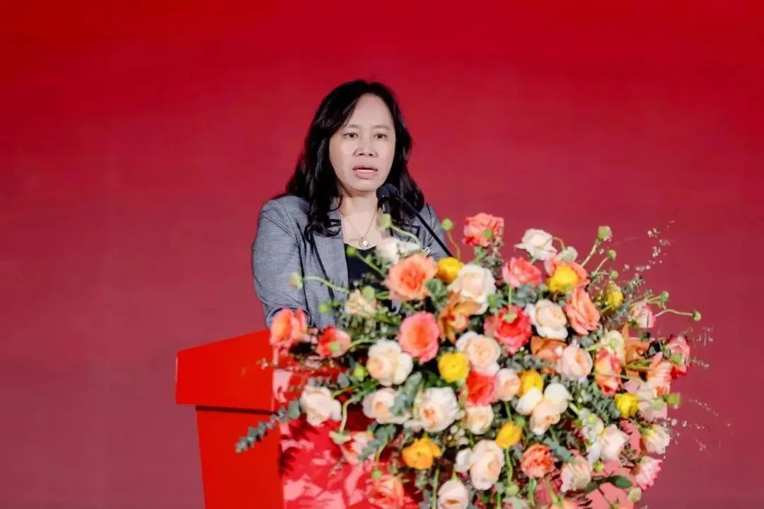 1703729571927656.jpg 3.jpg