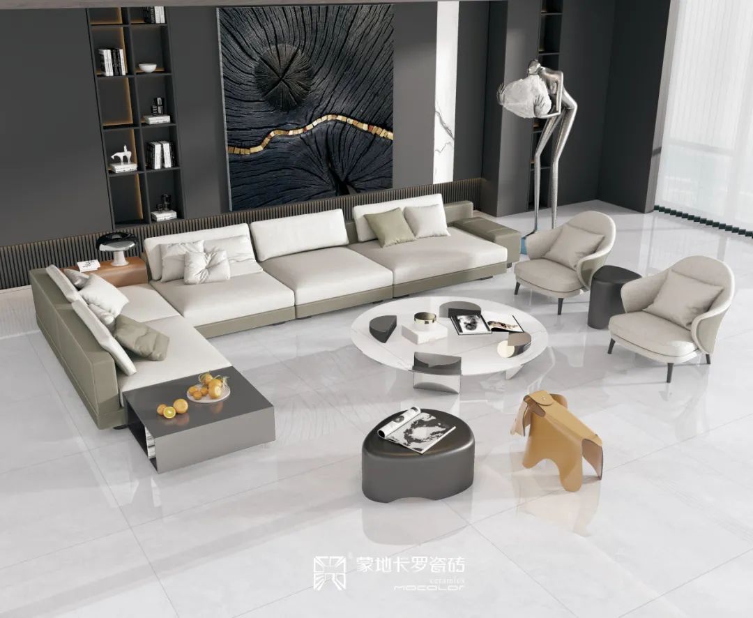 1703729621949220.jpg 7.jpg